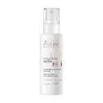15172-avene hyaluron activ anti-age fluid spf50 40ml